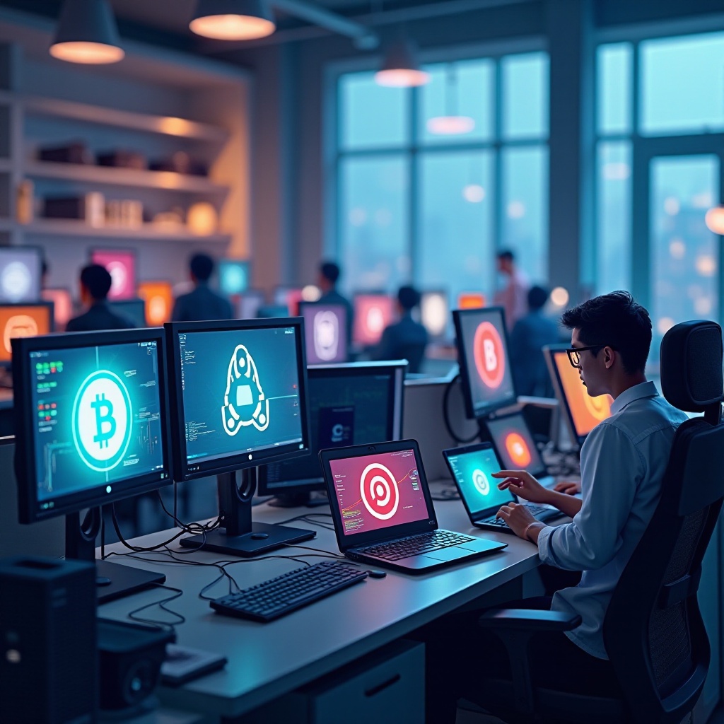 linux distributionen vergleich