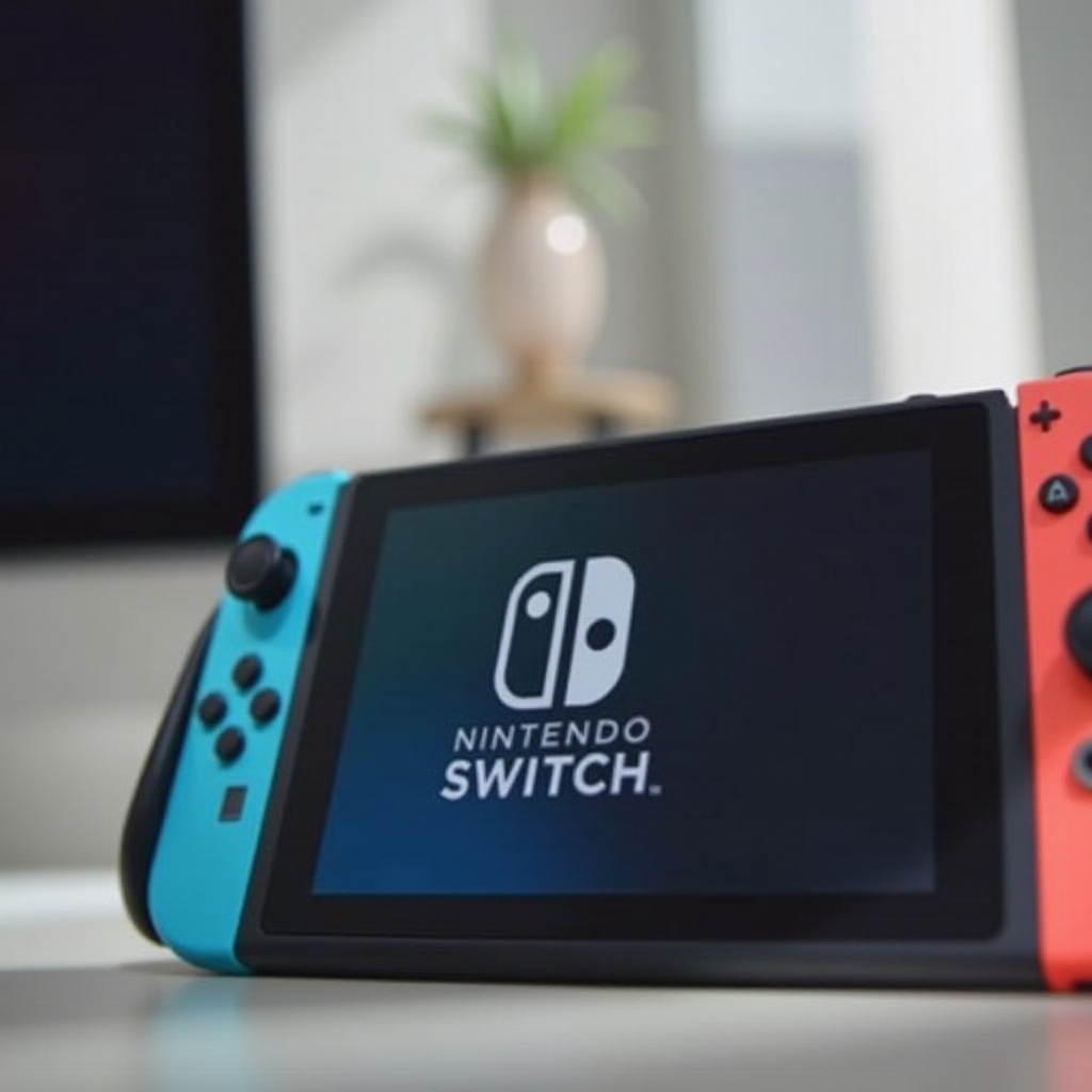 switch oled preisvergleich