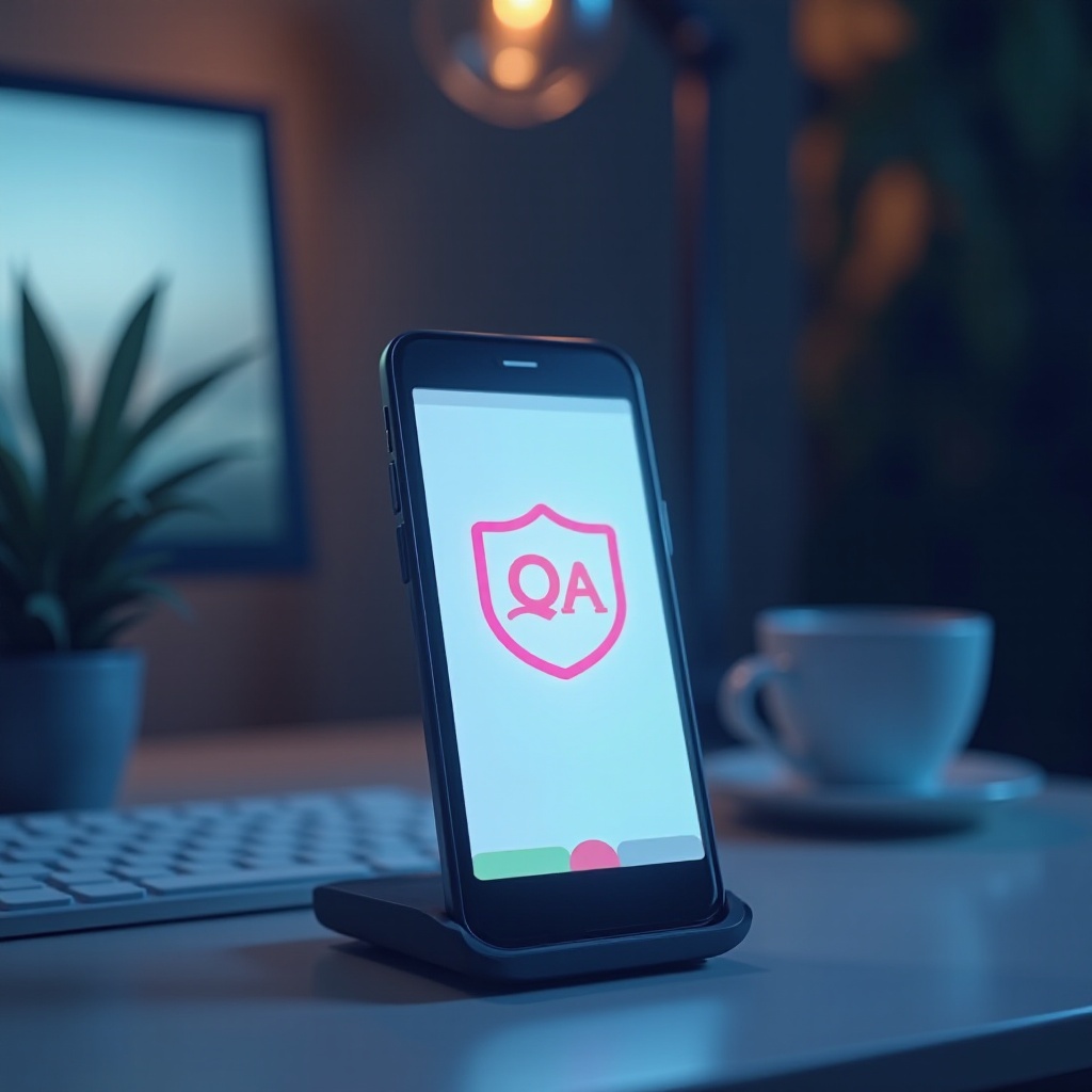 spam anrufe blockieren