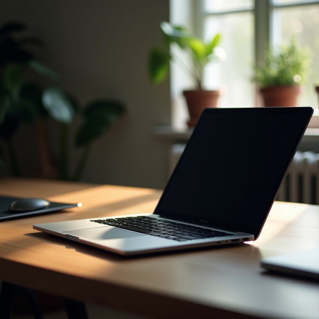 laptop schneller machen