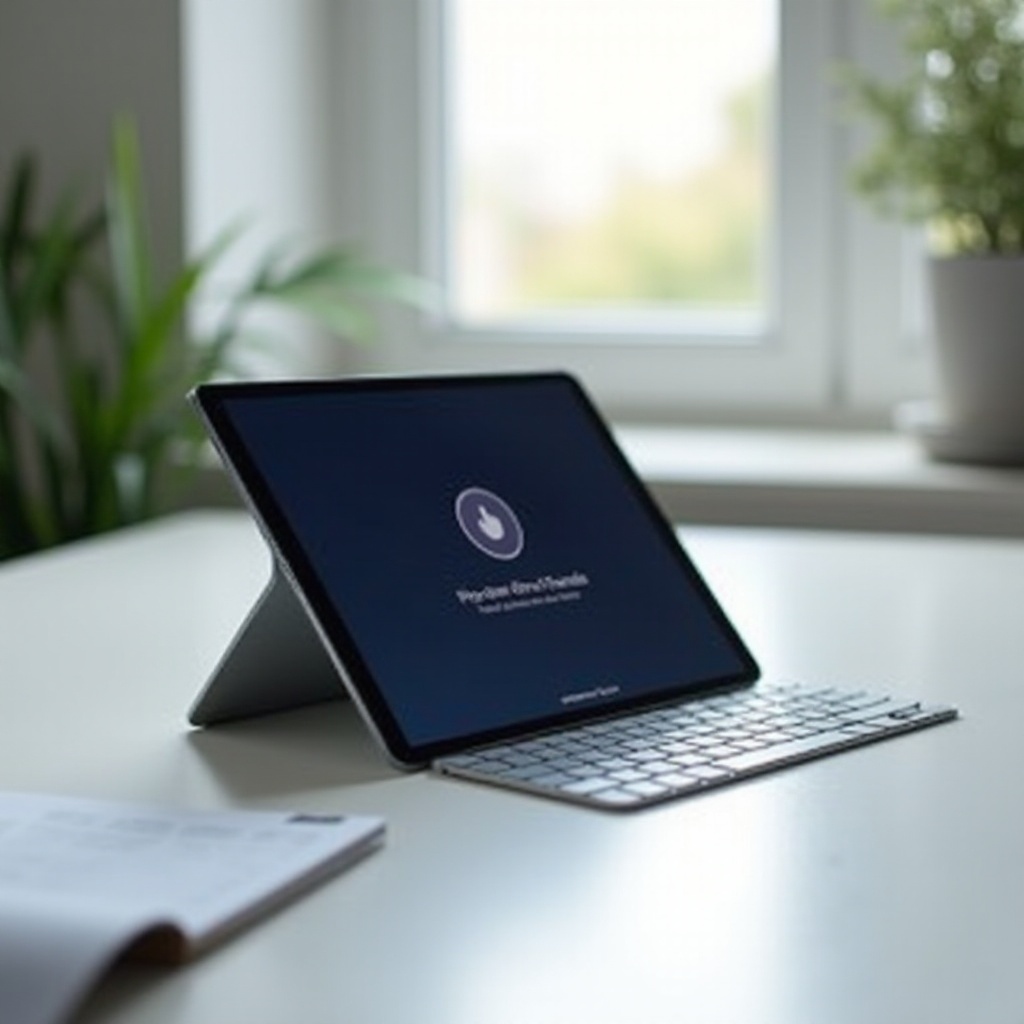 samsung galaxy tablet ausschalten