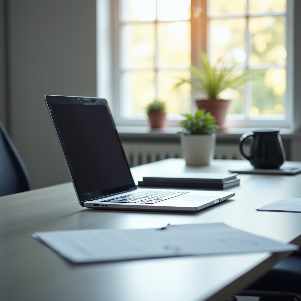 abschreibungsdauer laptop