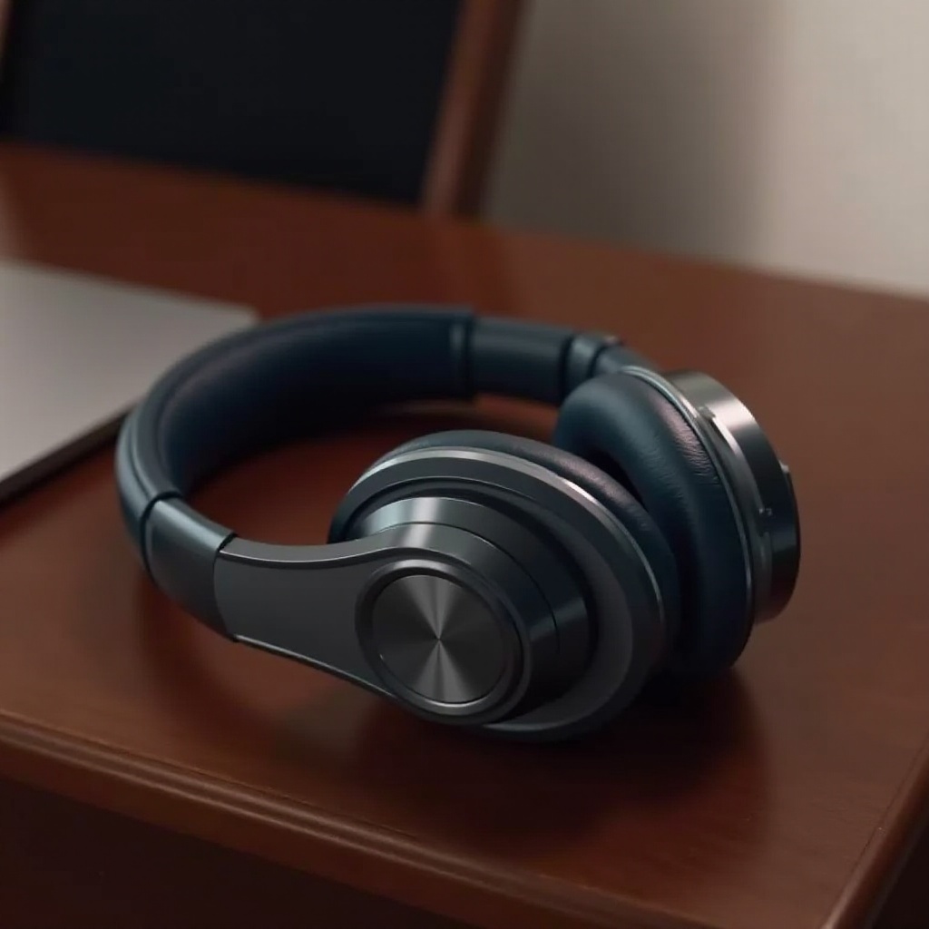 bluetooth kopfhörer mit mp3 player