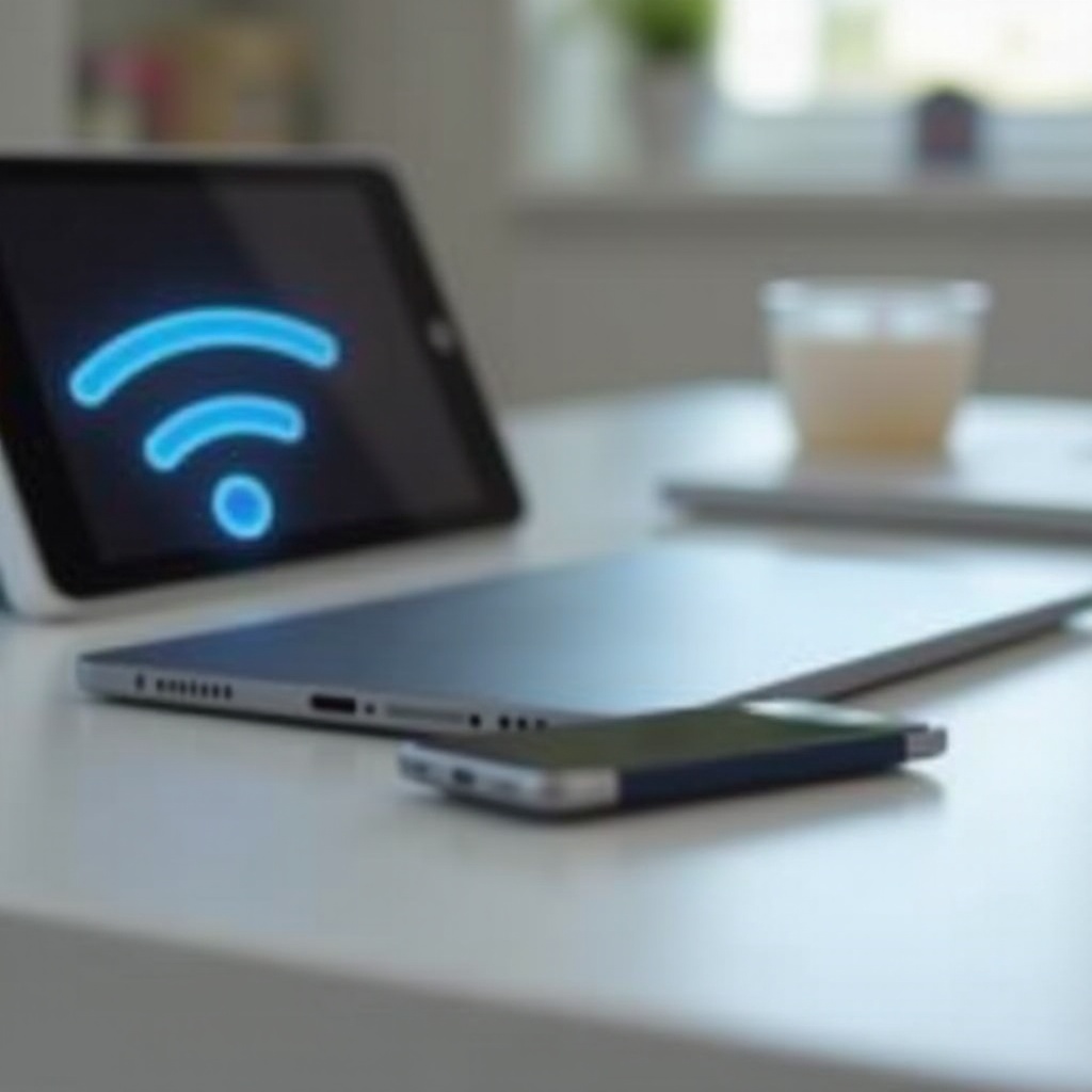 fotos von handy auf tablet bluetooth
