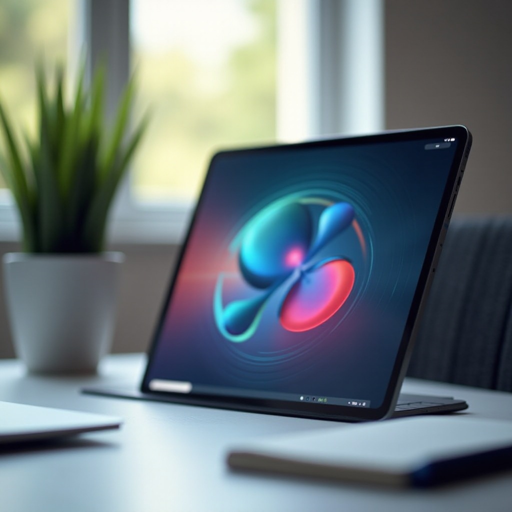 abo mit prämie tablet