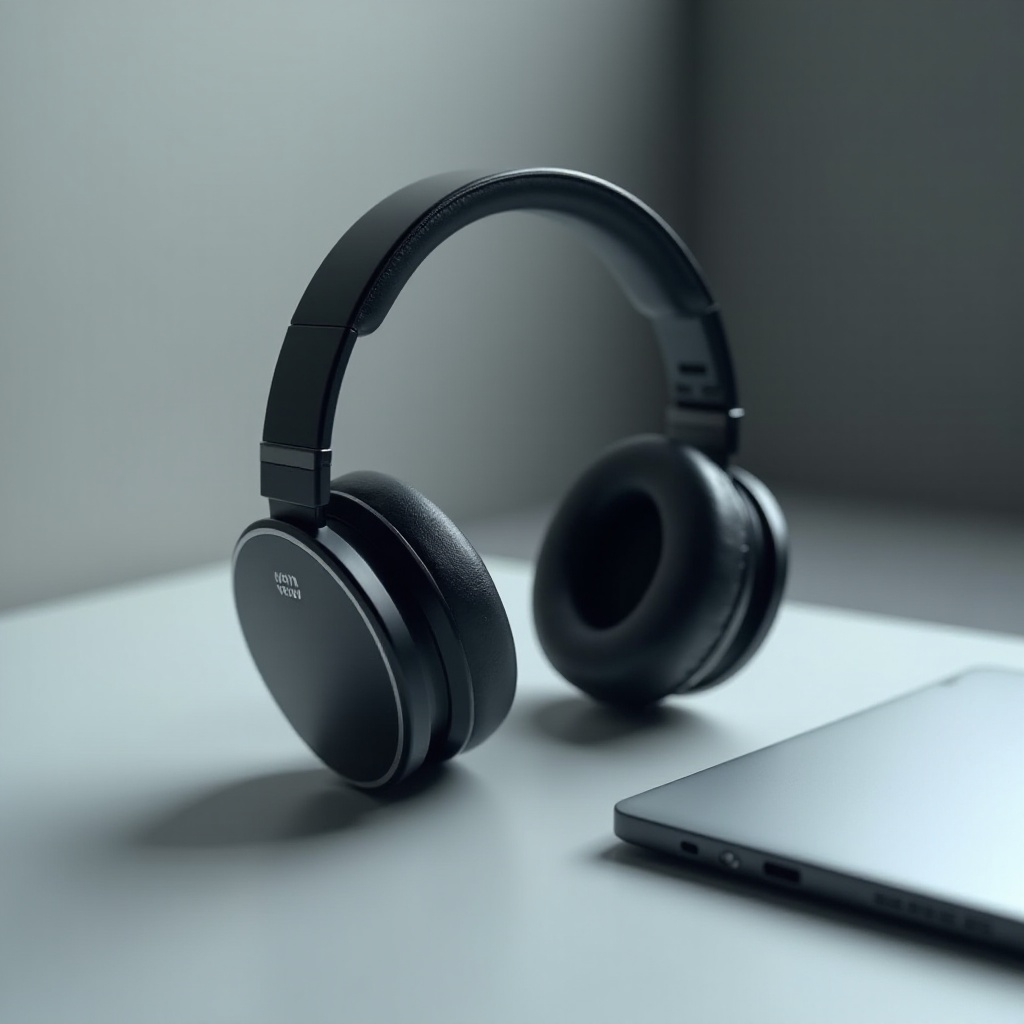 kopfhörer mit übersetzer