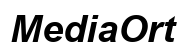 MediaOrt